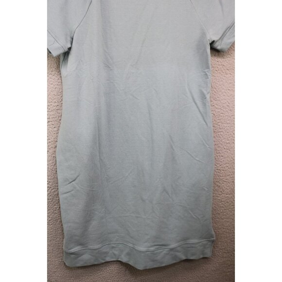 Life Worx by Gloria Vanderbilt Dress-Size Small-Pockets-Gorpcore-Granola Girl - Picture 12 of 13